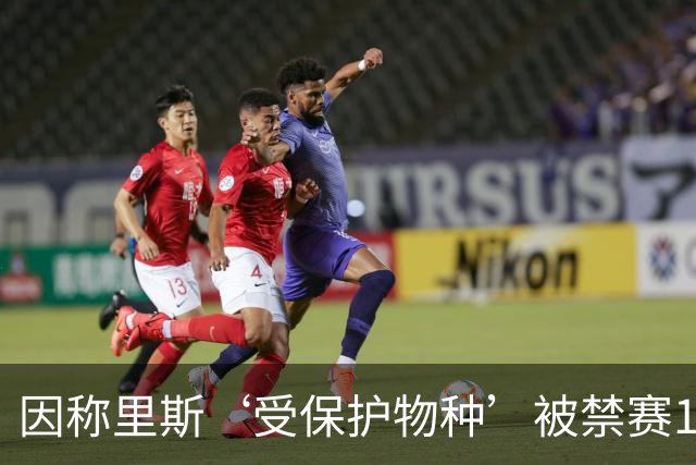 因称里斯‘受保护物种’被禁赛1场，前NBA球星怒批：该禁2场，她是在叫我们动物
