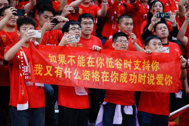 新疆队：“管办不分”是中国篮球各种乱象根源